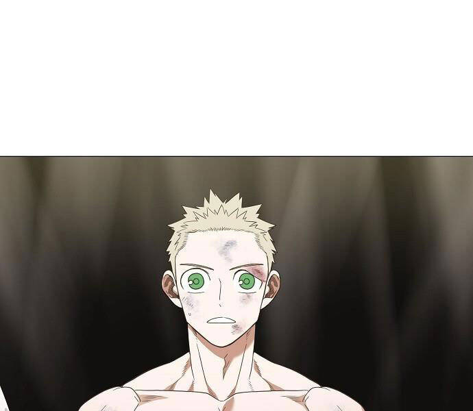 Võ Sĩ Quyền Anh Chap 105 - Next Chap 106