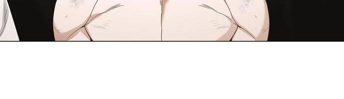 Võ Sĩ Quyền Anh Chap 105 - Next Chap 106