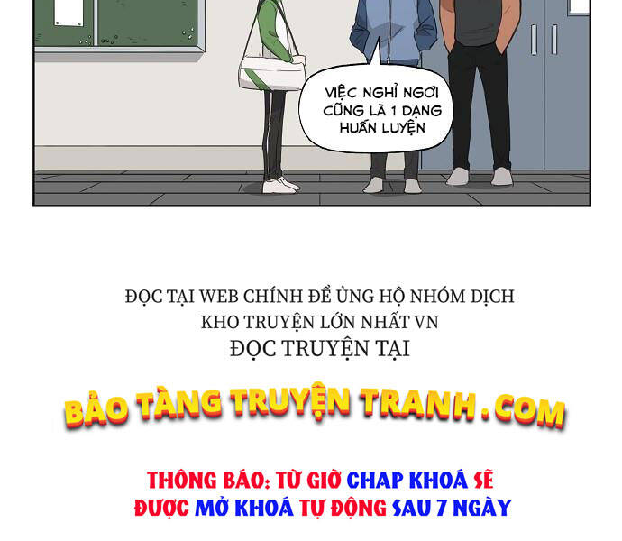 Võ Sĩ Quyền Anh Chap 105 - Next Chap 106