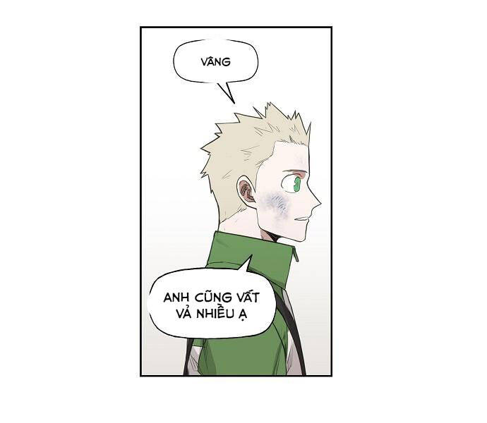Võ Sĩ Quyền Anh Chap 105 - Next Chap 106