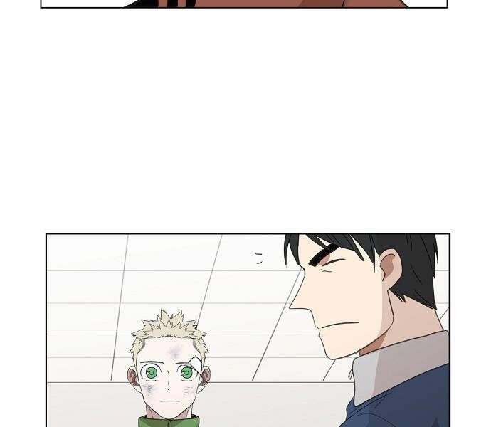 Võ Sĩ Quyền Anh Chap 105 - Next Chap 106