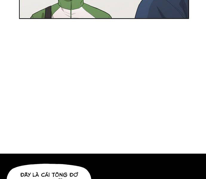 Võ Sĩ Quyền Anh Chap 105 - Next Chap 106