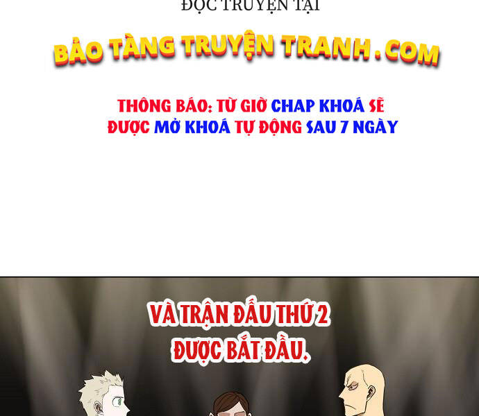 Võ Sĩ Quyền Anh Chap 105 - Next Chap 106