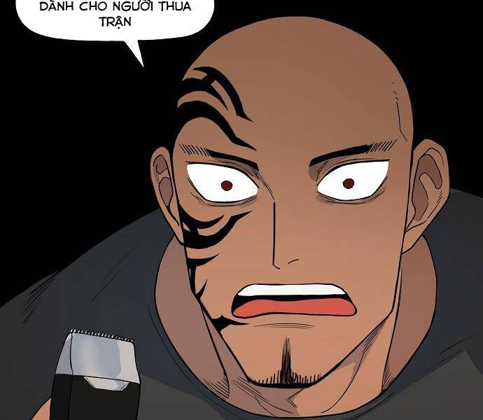 Võ Sĩ Quyền Anh Chap 105 - Next Chap 106