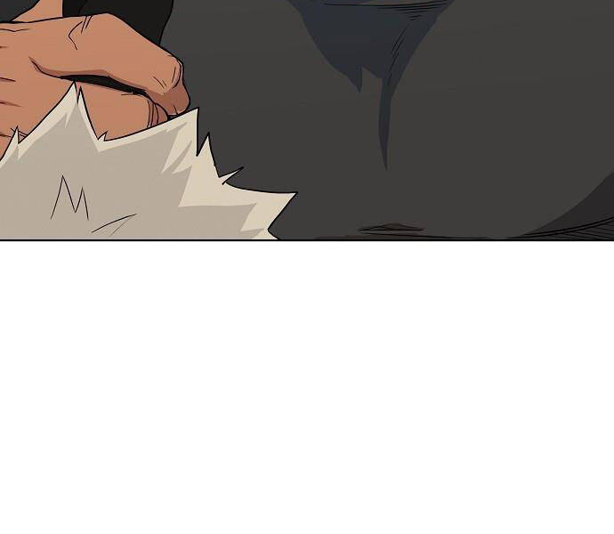 Võ Sĩ Quyền Anh Chap 105 - Next Chap 106