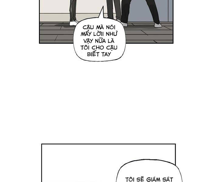 Võ Sĩ Quyền Anh Chap 105 - Next Chap 106