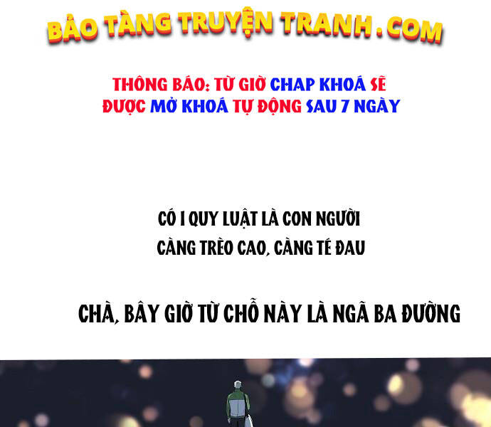 Võ Sĩ Quyền Anh Chap 105 - Next Chap 106