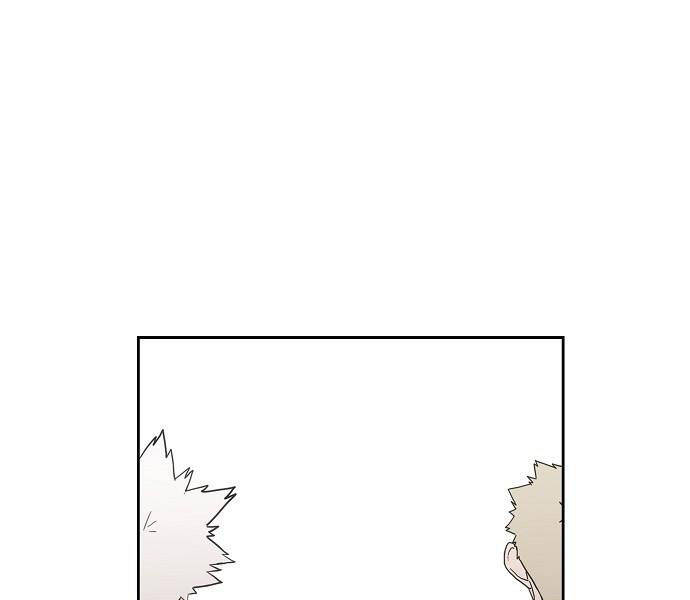 Võ Sĩ Quyền Anh Chap 105 - Next Chap 106