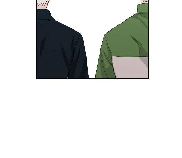 Võ Sĩ Quyền Anh Chap 105 - Next Chap 106