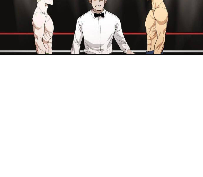 Võ Sĩ Quyền Anh Chap 105 - Next Chap 106