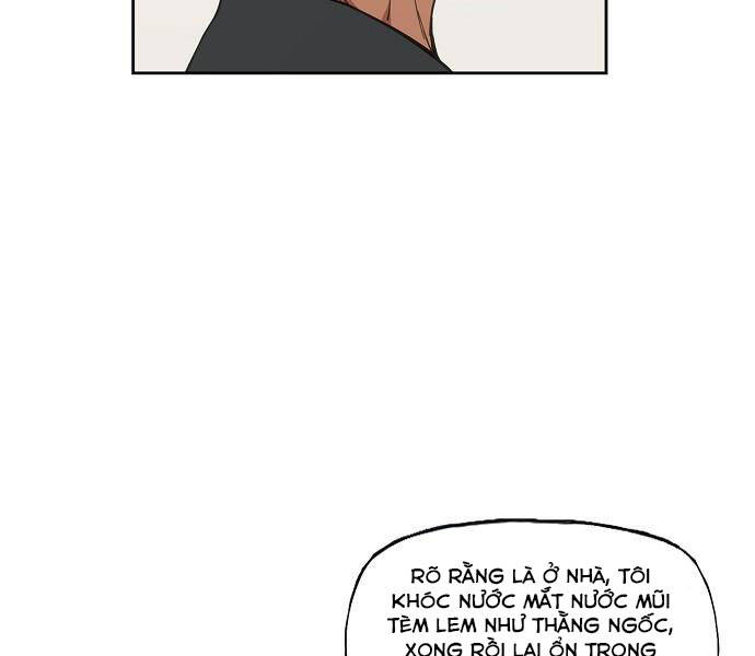 Võ Sĩ Quyền Anh Chap 105 - Next Chap 106