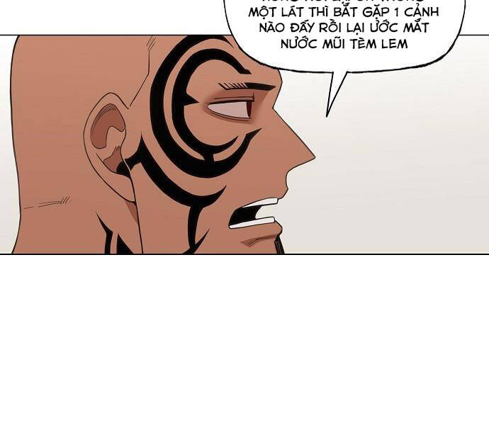 Võ Sĩ Quyền Anh Chap 105 - Next Chap 106