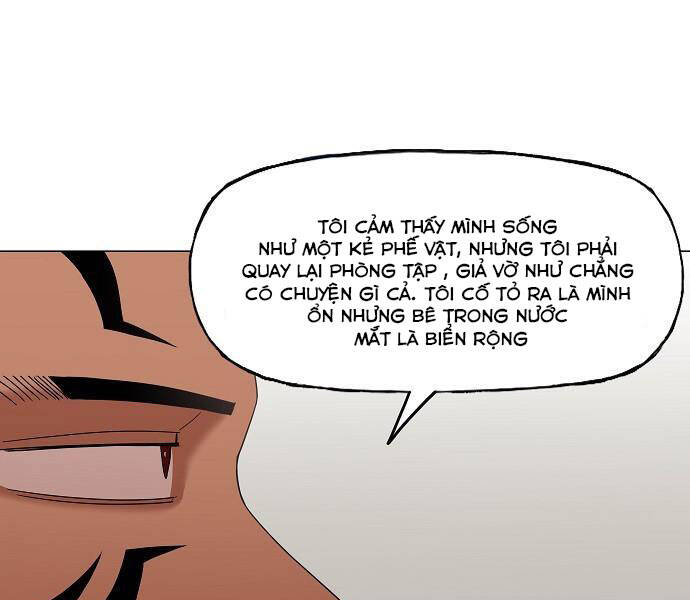 Võ Sĩ Quyền Anh Chap 105 - Next Chap 106