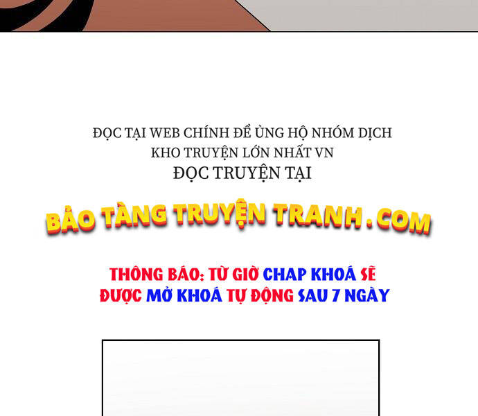Võ Sĩ Quyền Anh Chap 105 - Next Chap 106