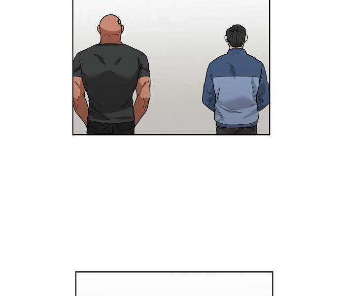 Võ Sĩ Quyền Anh Chap 105 - Next Chap 106