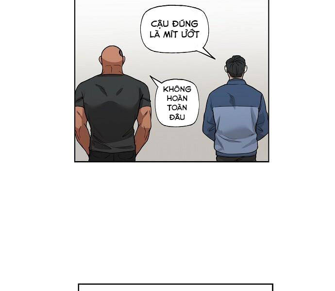 Võ Sĩ Quyền Anh Chap 105 - Next Chap 106