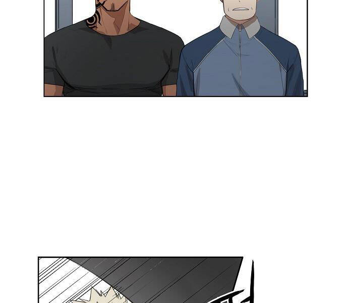 Võ Sĩ Quyền Anh Chap 105 - Next Chap 106