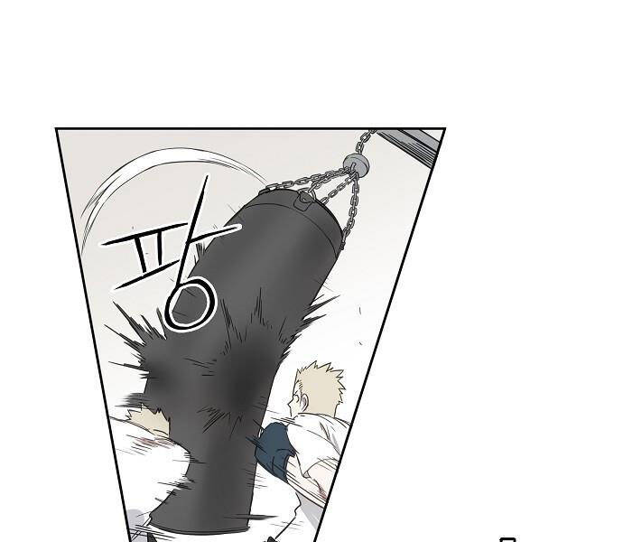 Võ Sĩ Quyền Anh Chap 105 - Next Chap 106