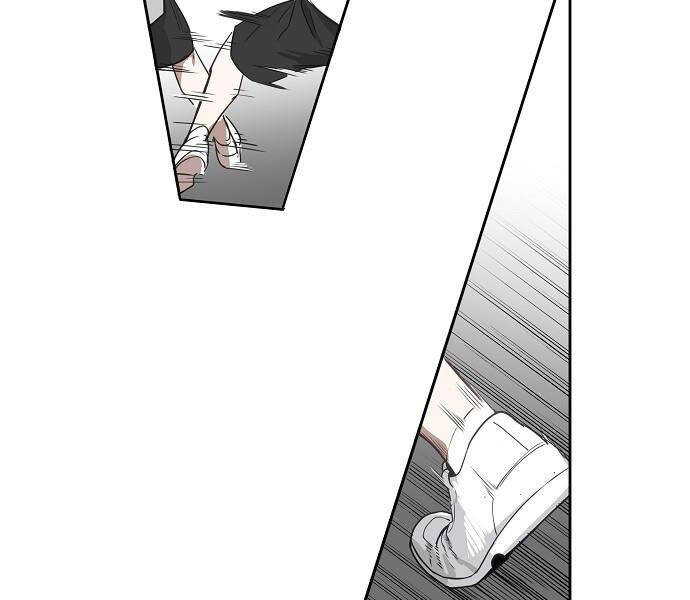 Võ Sĩ Quyền Anh Chap 105 - Next Chap 106