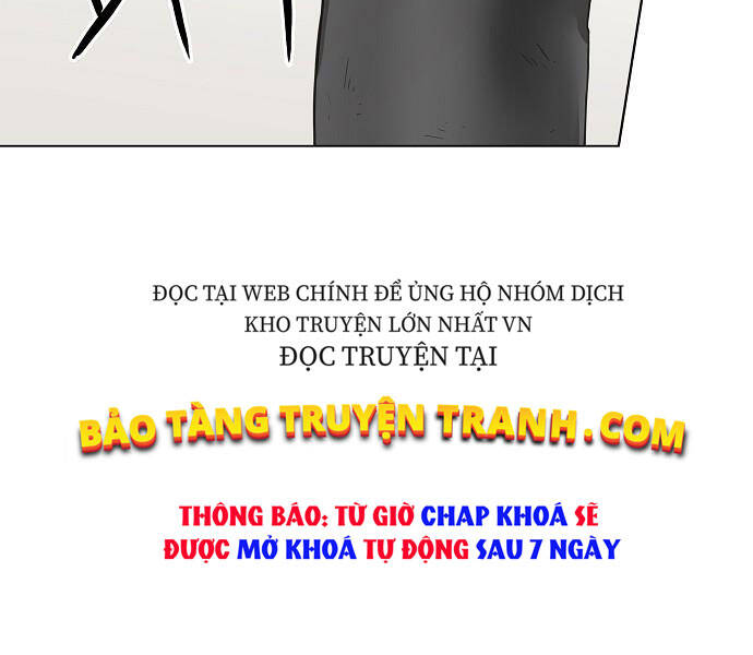 Võ Sĩ Quyền Anh Chap 105 - Next Chap 106