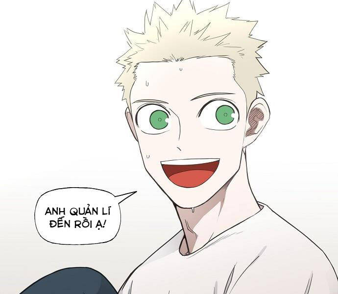 Võ Sĩ Quyền Anh Chap 105 - Next Chap 106