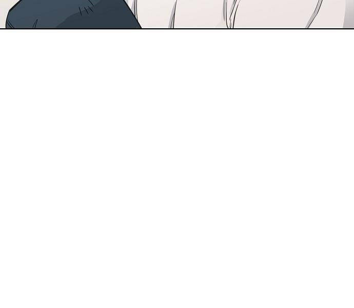 Võ Sĩ Quyền Anh Chap 105 - Next Chap 106