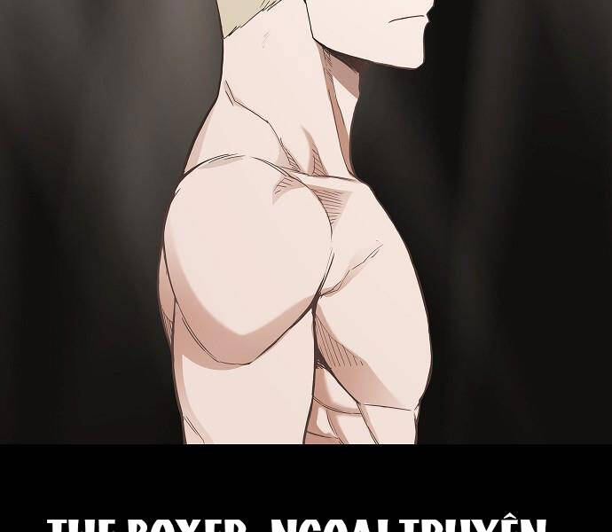 Võ Sĩ Quyền Anh Chap 105 - Next Chap 106