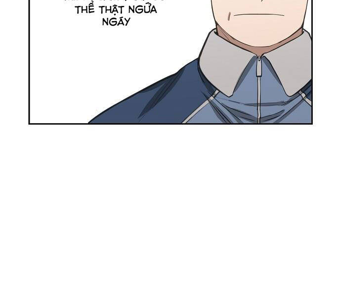Võ Sĩ Quyền Anh Chap 105 - Next Chap 106