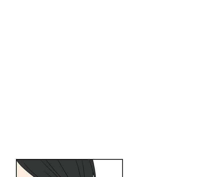 Võ Sĩ Quyền Anh Chap 105 - Next Chap 106
