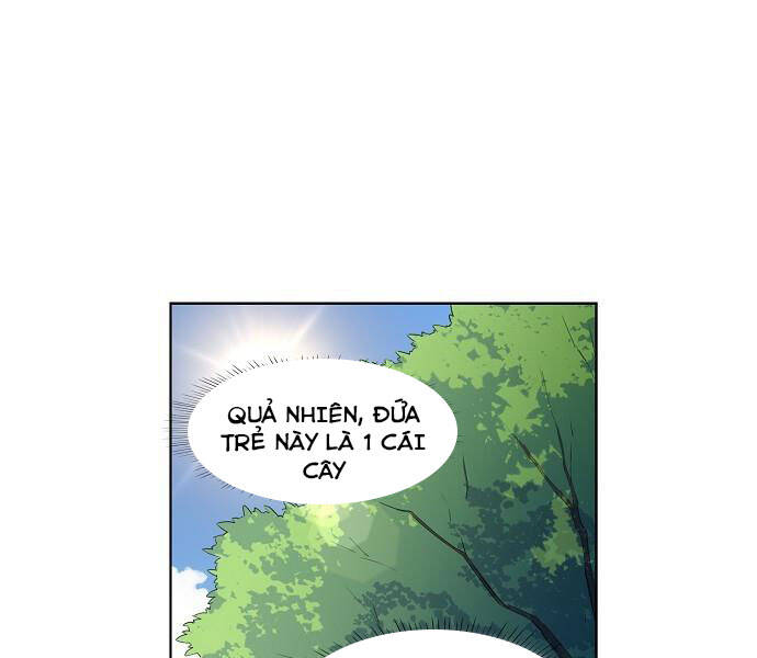 Võ Sĩ Quyền Anh Chap 105 - Next Chap 106