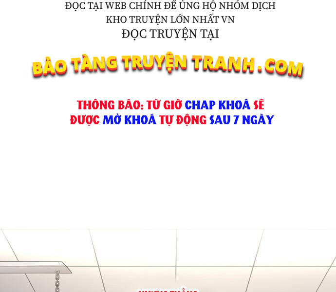 Võ Sĩ Quyền Anh Chap 105 - Next Chap 106