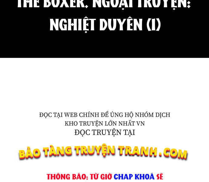 Võ Sĩ Quyền Anh Chap 105 - Next Chap 106