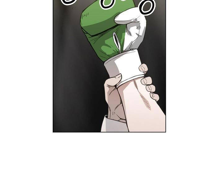 Võ Sĩ Quyền Anh Chap 105 - Next Chap 106