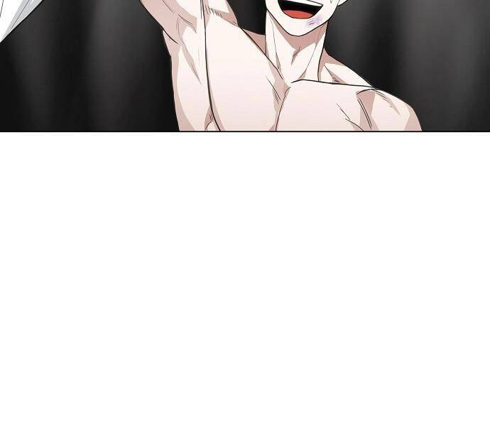Võ Sĩ Quyền Anh Chap 105 - Next Chap 106