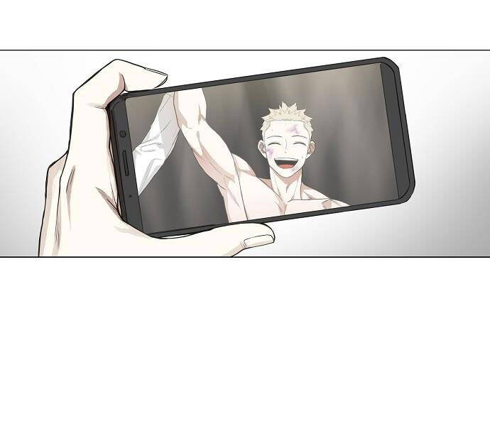 Võ Sĩ Quyền Anh Chap 105 - Next Chap 106
