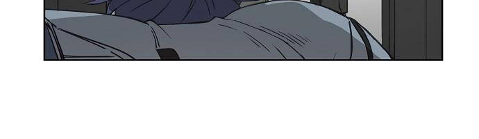 Võ Sĩ Quyền Anh Chap 105 - Next Chap 106