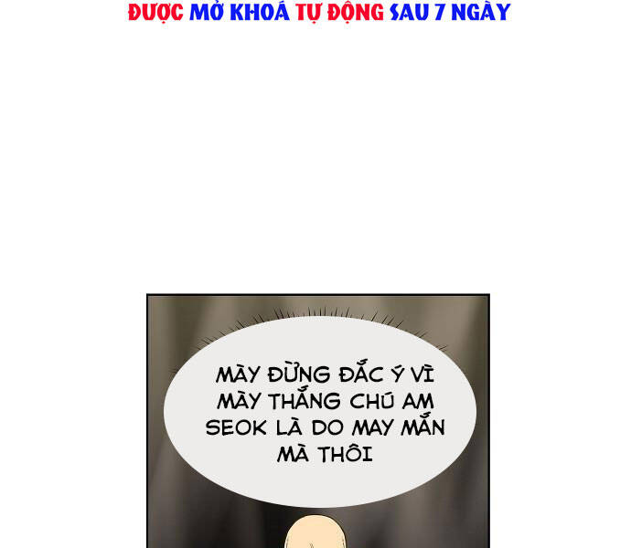 Võ Sĩ Quyền Anh Chap 105 - Next Chap 106