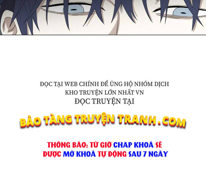 Võ Sĩ Quyền Anh Chap 105 - Next Chap 106