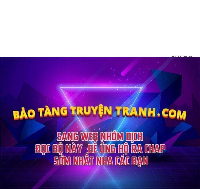 Võ Sĩ Quyền Anh Chap 105 - Next Chap 106