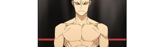 Võ Sĩ Quyền Anh Chap 105 - Next Chap 106