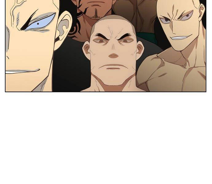 Võ Sĩ Quyền Anh Chap 105 - Next Chap 106