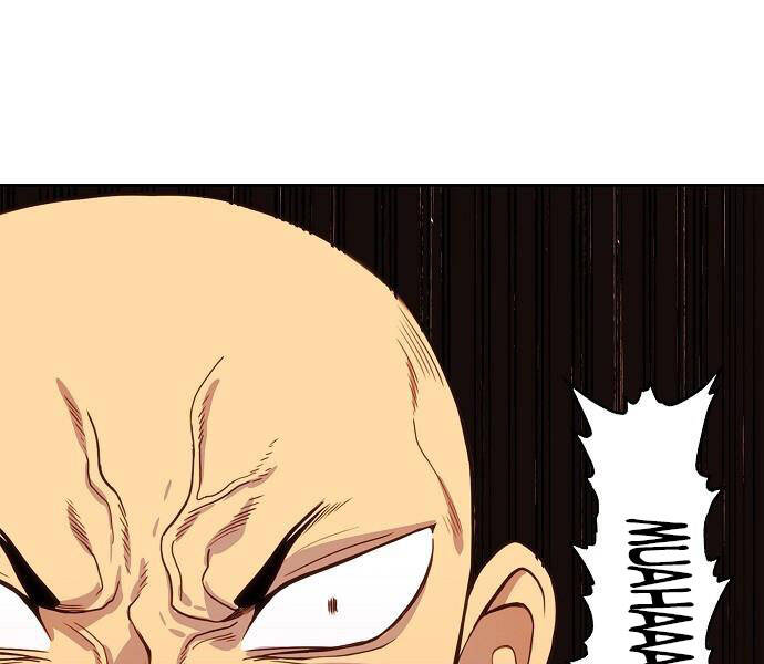 Võ Sĩ Quyền Anh Chap 105 - Next Chap 106