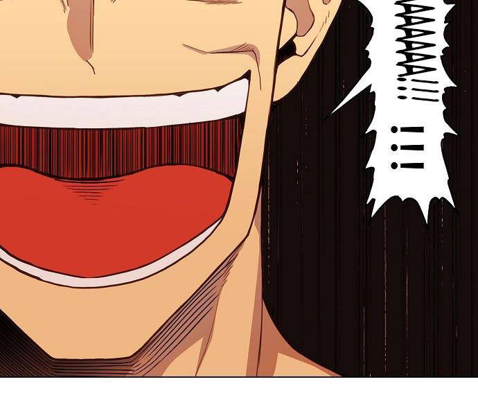 Võ Sĩ Quyền Anh Chap 105 - Next Chap 106