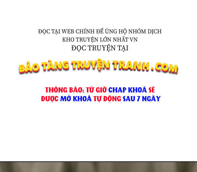 Võ Sĩ Quyền Anh Chap 105 - Next Chap 106