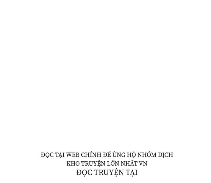 Võ Sĩ Quyền Anh Chap 105 - Next Chap 106