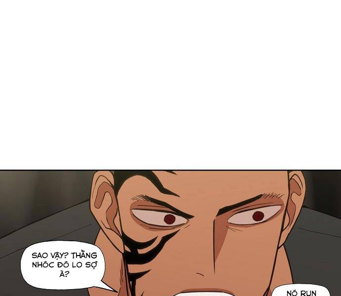 Võ Sĩ Quyền Anh Chap 105 - Next Chap 106