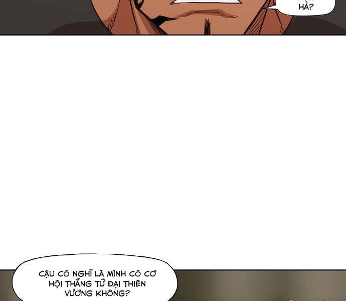 Võ Sĩ Quyền Anh Chap 105 - Next Chap 106