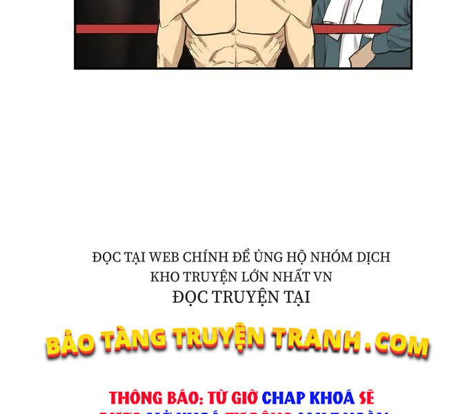 Võ Sĩ Quyền Anh Chap 105 - Next Chap 106
