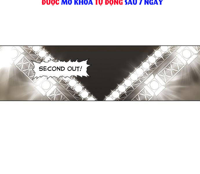Võ Sĩ Quyền Anh Chap 105 - Next Chap 106