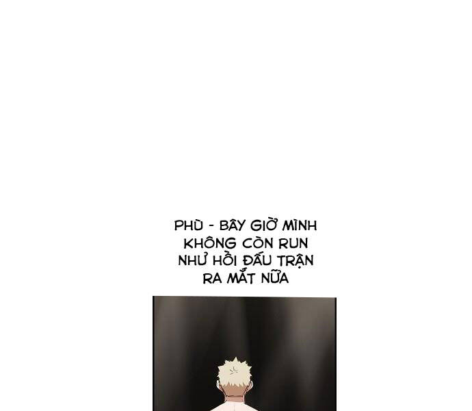 Võ Sĩ Quyền Anh Chap 105 - Next Chap 106